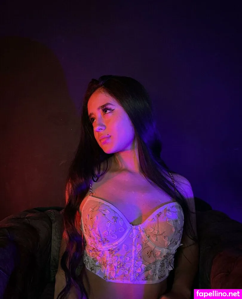 im_malih Nude Leaked OnlyFans Photo #cKXdZ14GhB