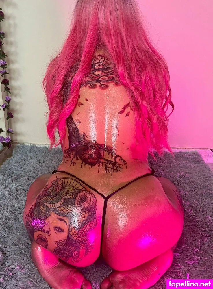 im.mandy, ukmandy Nude Leaked OnlyFans Photo #PzKRMEXod5