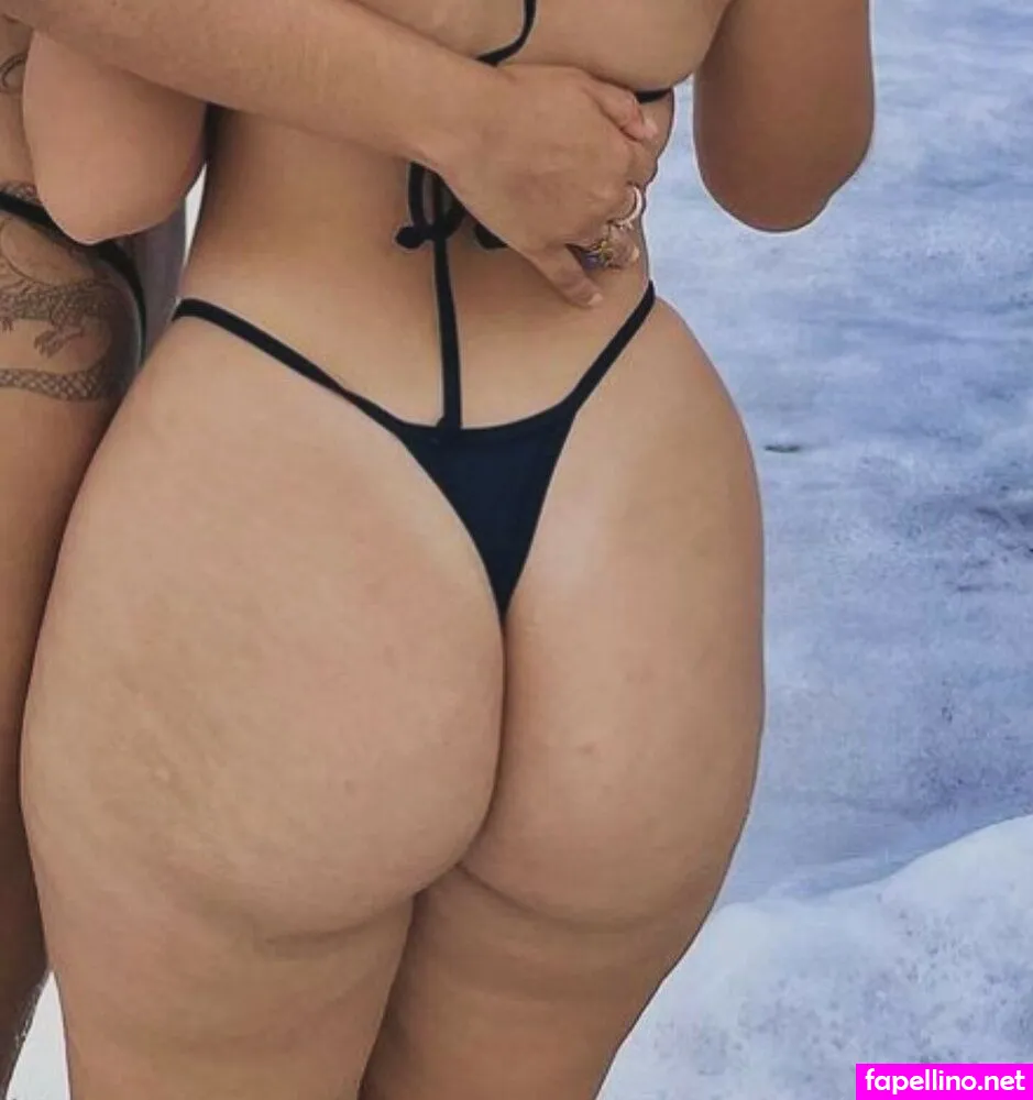 im_marisolcito, soy_marisolcito Nude Leaked OnlyFans Photo #FF3ltygtwW