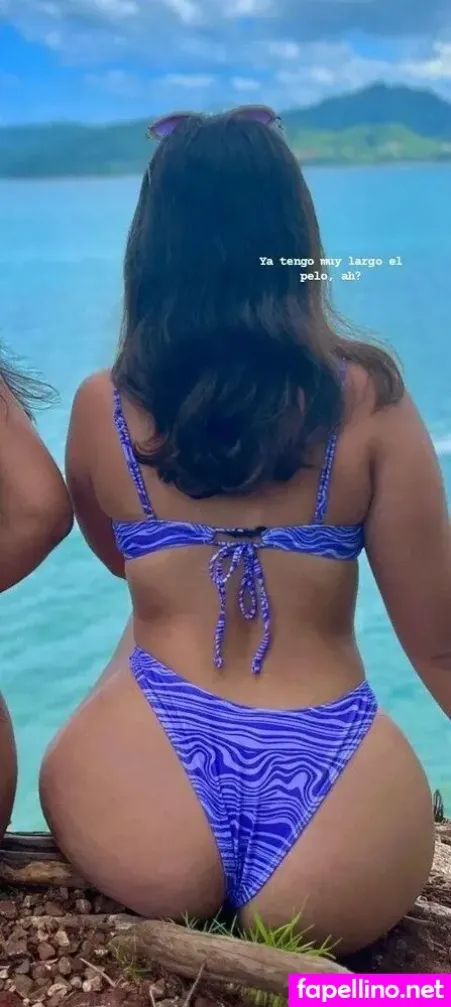 Im Marisolcito OnlyFans Thumbnail #J52nBJjBXm