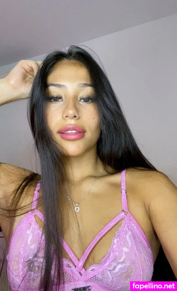 im.maya22, immaya.22 Nude Leaked OnlyFans Photo #WX3AGW7kVT