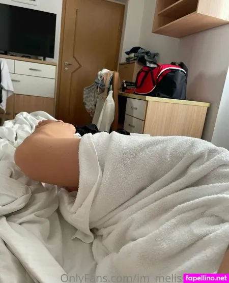 Im Melissaferrara OnlyFans Thumbnail #WYSJY0ERgr