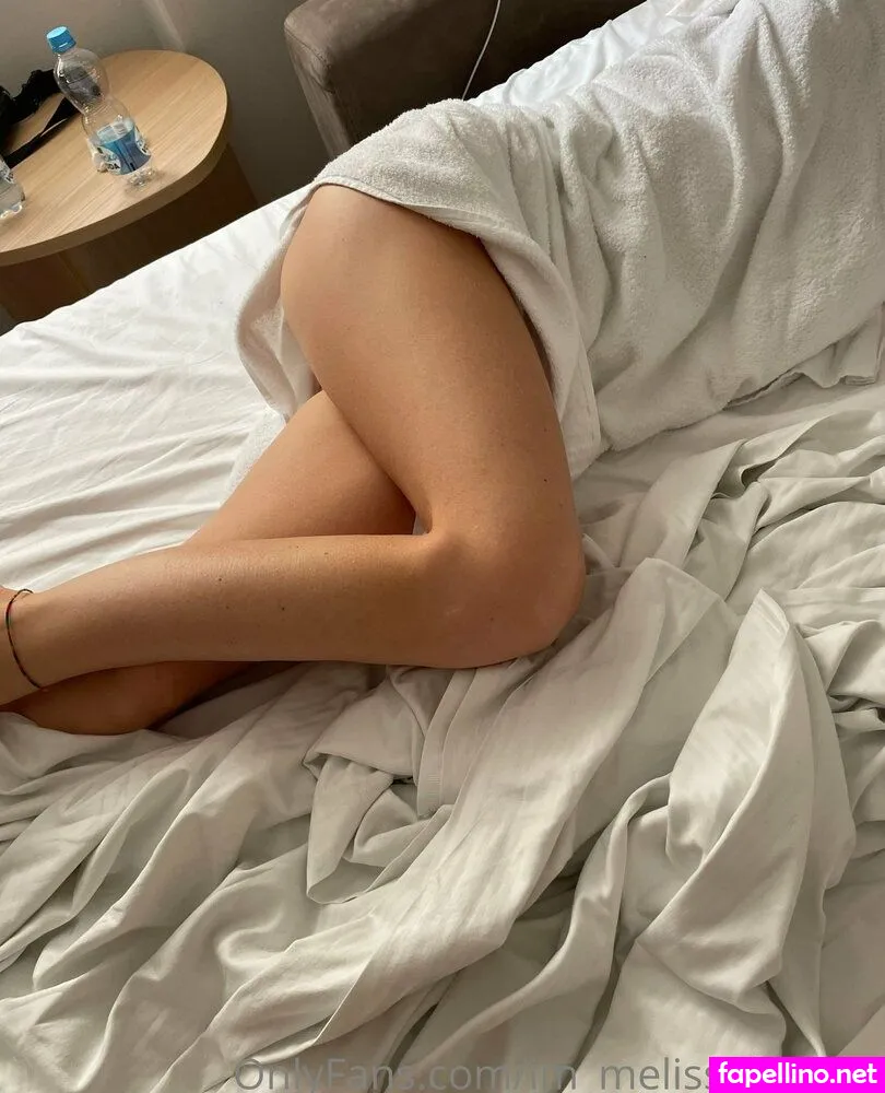 im_melissaferrara, melissafera__ Nude Leaked OnlyFans Photo #bBoPQ51izj