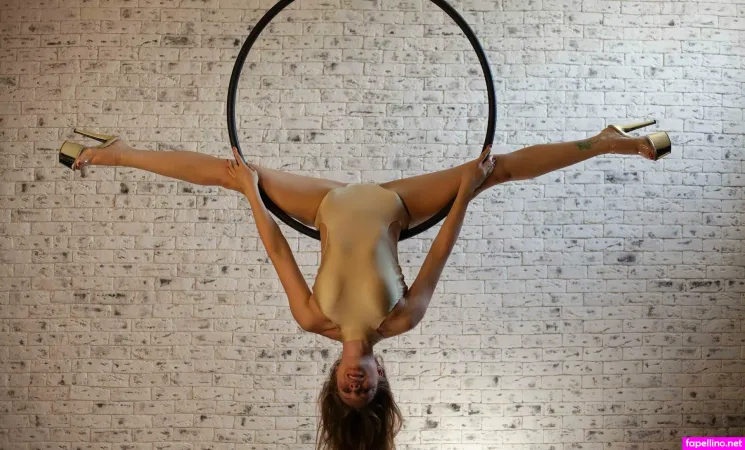 Im Metaksa OnlyFans Thumbnail #Zf26yY9cwD