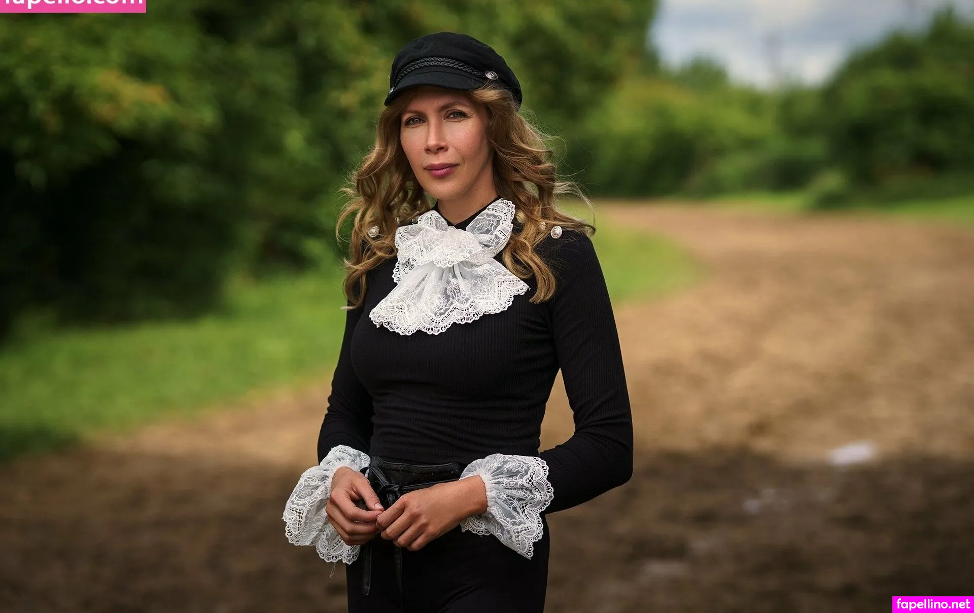 im_metaksa, immortalmask Nude Leaked OnlyFans Photo #aOsNUXnLjq