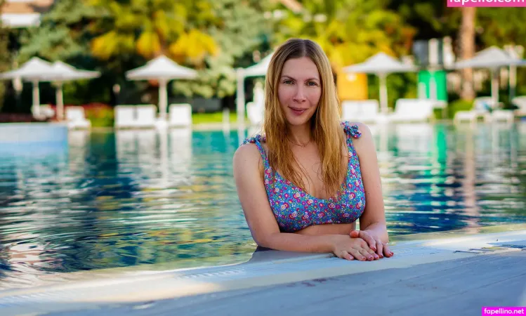 Im Metaksa OnlyFans Thumbnail #cCXMdysBhh