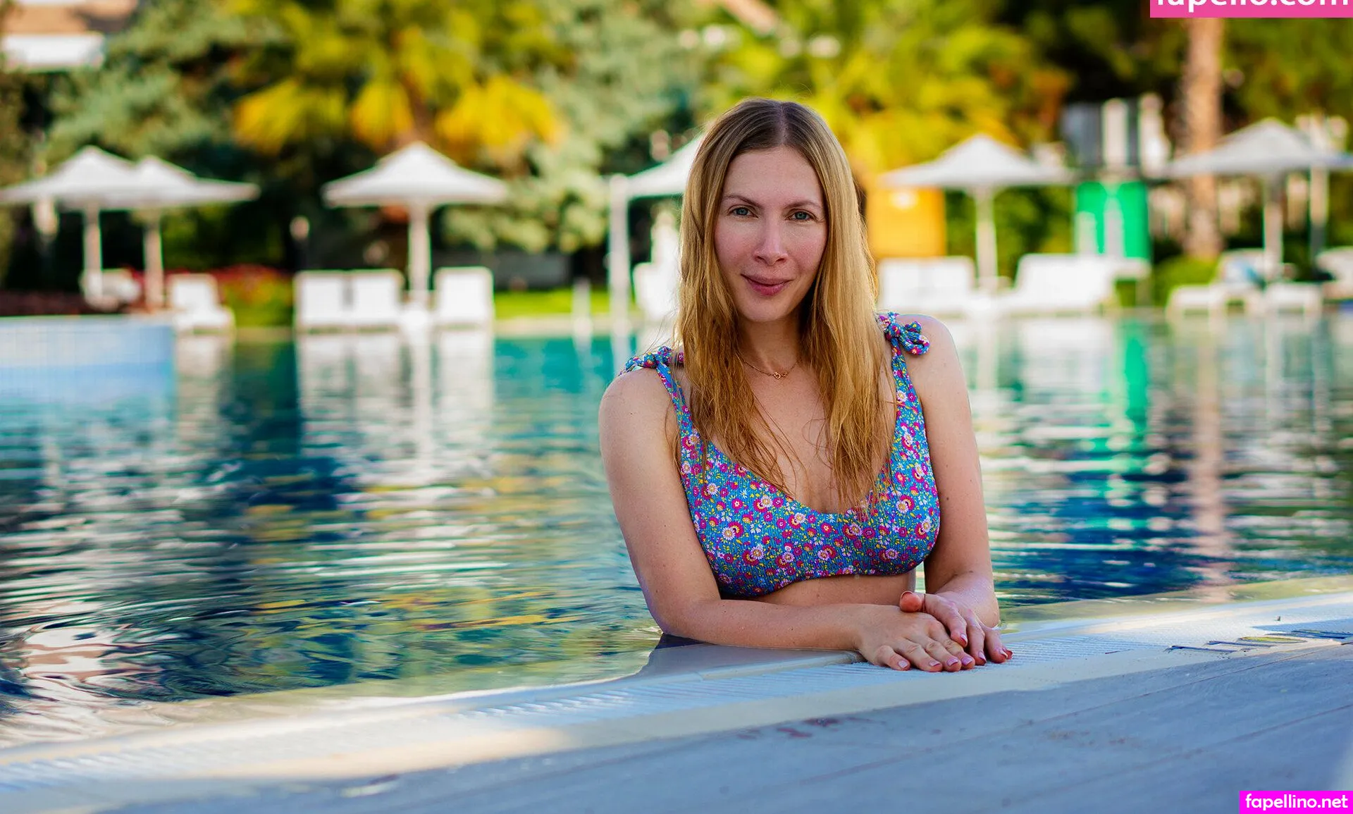 im_metaksa, immortalmask Nude Leaked OnlyFans Photo #cCXMdysBhh