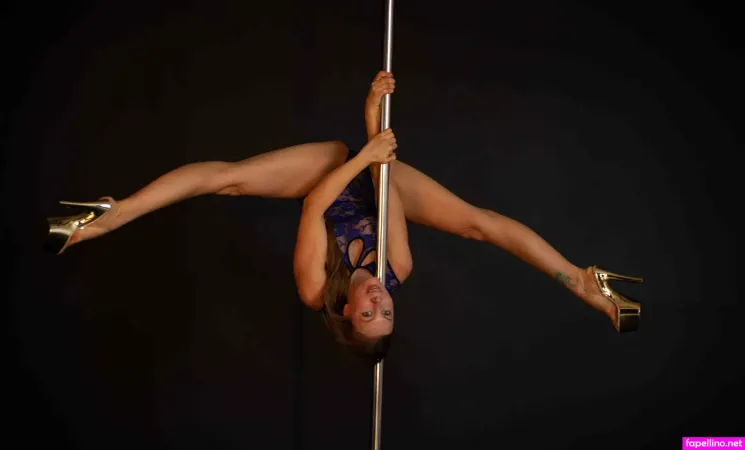 Im Metaksa OnlyFans Thumbnail #cE3llEJYXq