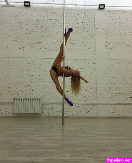 Im Metaksa OnlyFans Thumbnail #fNV3beJgDx