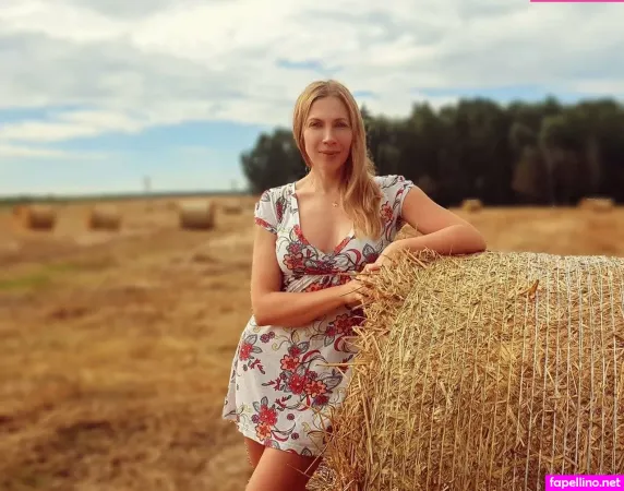 Im Metaksa OnlyFans Thumbnail #pEc3mXHh4V