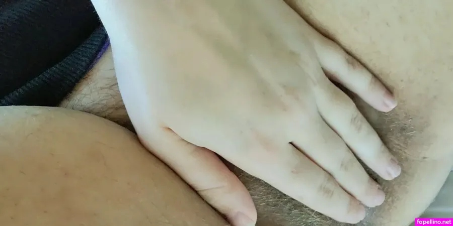 Im Mzhyde OnlyFans Thumbnail #DZMseSVayf