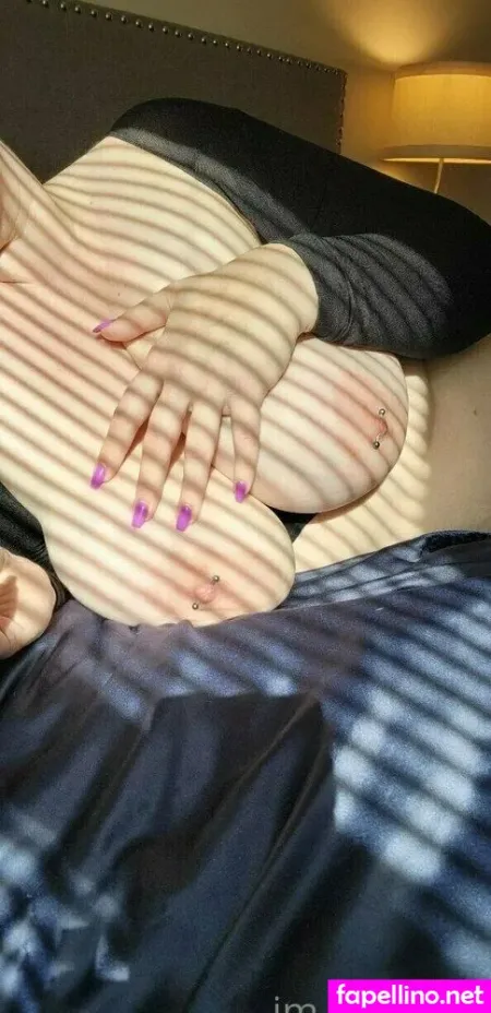 Im Mzhyde OnlyFans Thumbnail #i5di7f1m9q