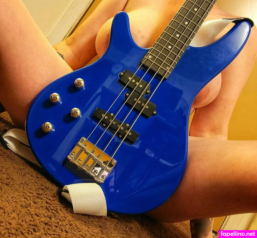 g3n3515333, im_mzhyde Nude Leaked OnlyFans Photo #iADoNemStN