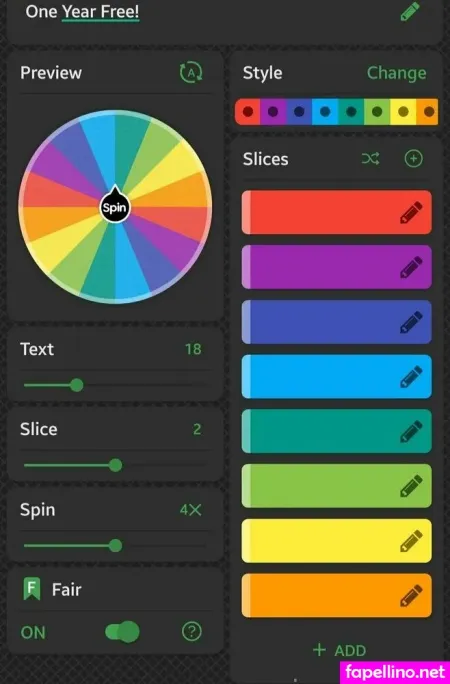 Im Mzhyde OnlyFans Thumbnail #lrOQbeViVi