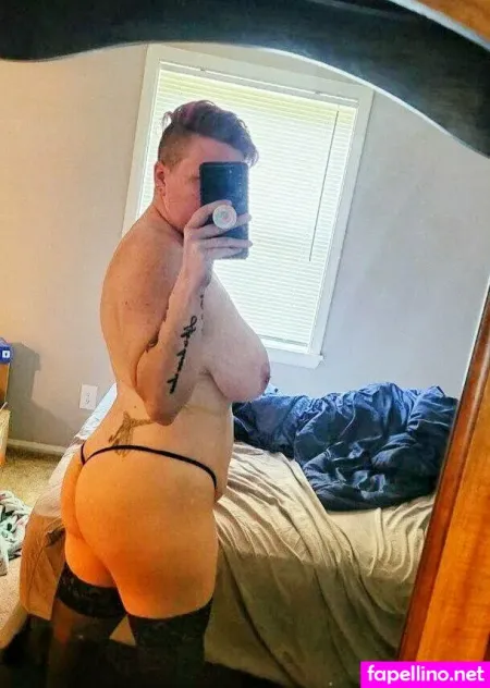 Im Mzhyde OnlyFans Thumbnail #mexpsx28C9