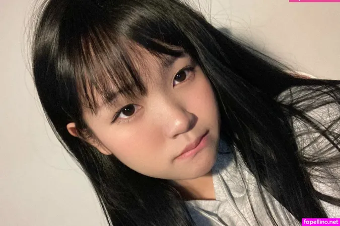 Im Neko OnlyFans Thumbnail #cgDSNJMW3B