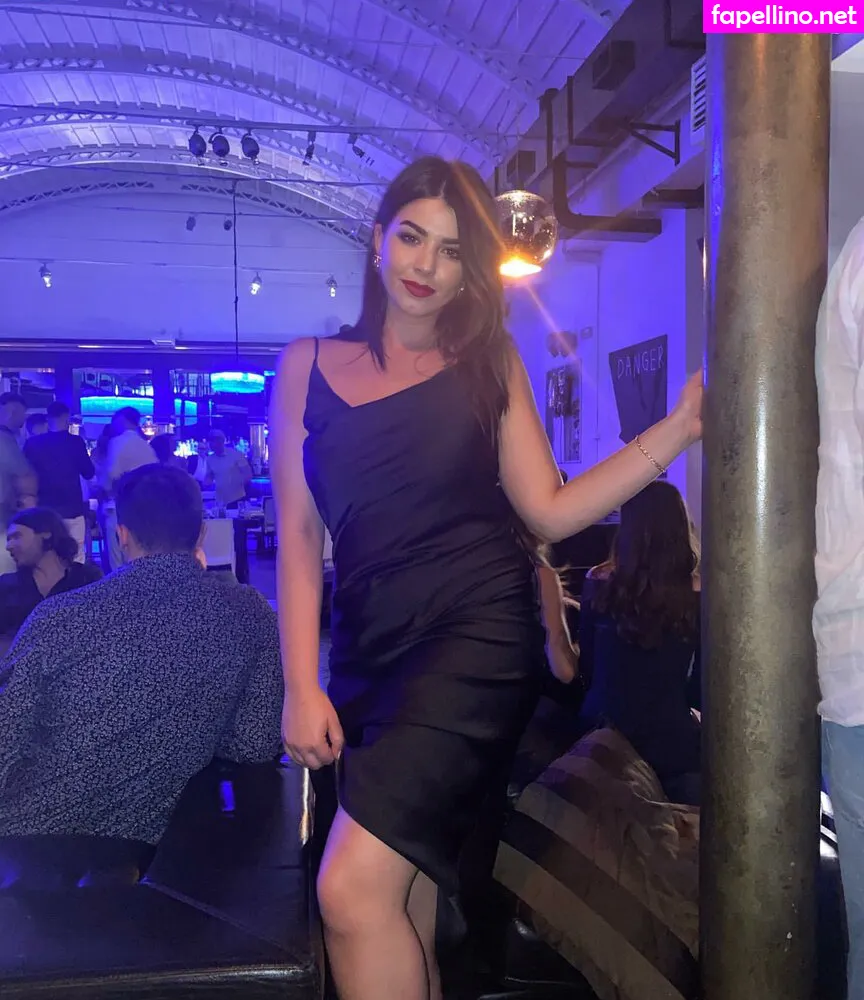 anna_paull, im_notannaa Nude Leaked OnlyFans Photo #62DWdCLowi