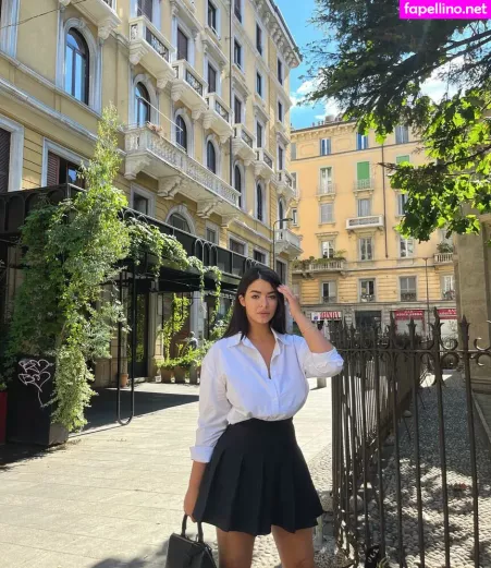 Im Notannaa OnlyFans Thumbnail #84OTKk27p0