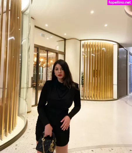 Im Notannaa OnlyFans Thumbnail #Dqp3UH3QtE