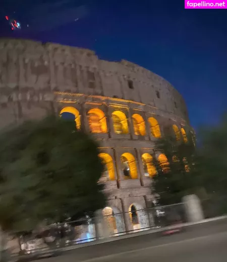 Im Notannaa OnlyFans Thumbnail #KNNY8ogL8W