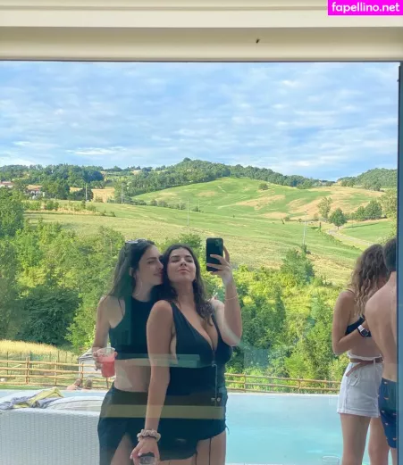 Im Notannaa OnlyFans Thumbnail #MSLshMT7Oj