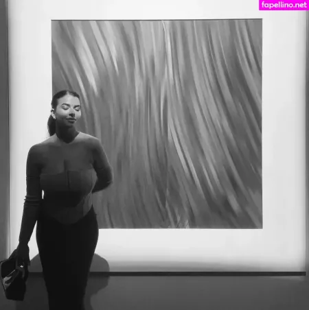 Im Notannaa OnlyFans Thumbnail #P0UxO2mO66