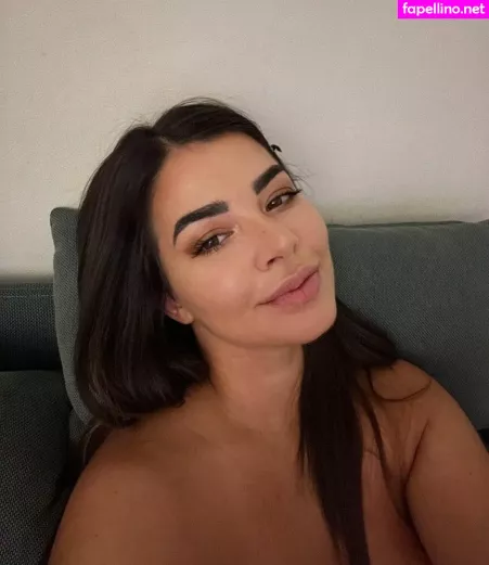 Im Notannaa OnlyFans Thumbnail #RQbz9bM7qi