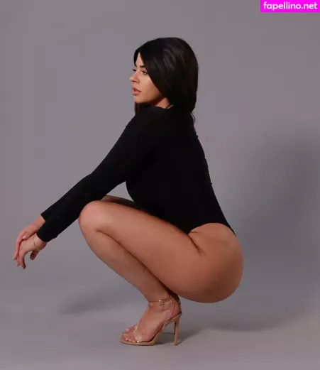 Im Notannaa OnlyFans Thumbnail #Tbx3AyuhSM