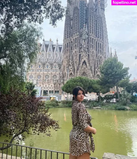 Im Notannaa OnlyFans Thumbnail #VYQHP64ZXa