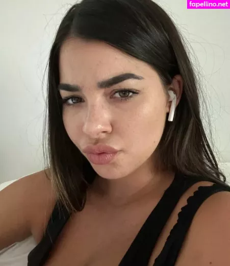 Im Notannaa OnlyFans Thumbnail #XThmEJyQ6p