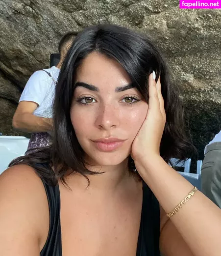 Im Notannaa OnlyFans Thumbnail #c68XEX13sY