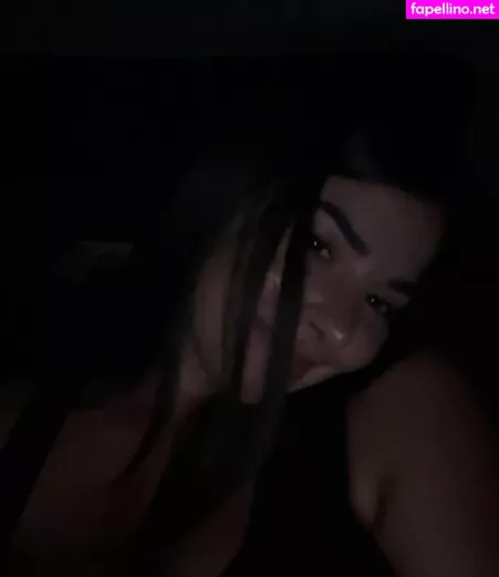 Im Notannaa OnlyFans Thumbnail #g2iOfqcxxg