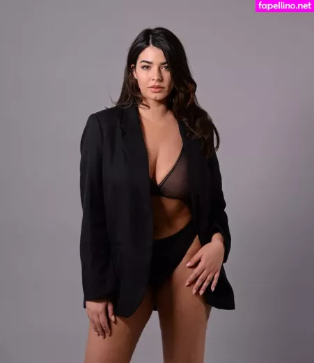 Im Notannaa OnlyFans Thumbnail #hiv0KnZfgw