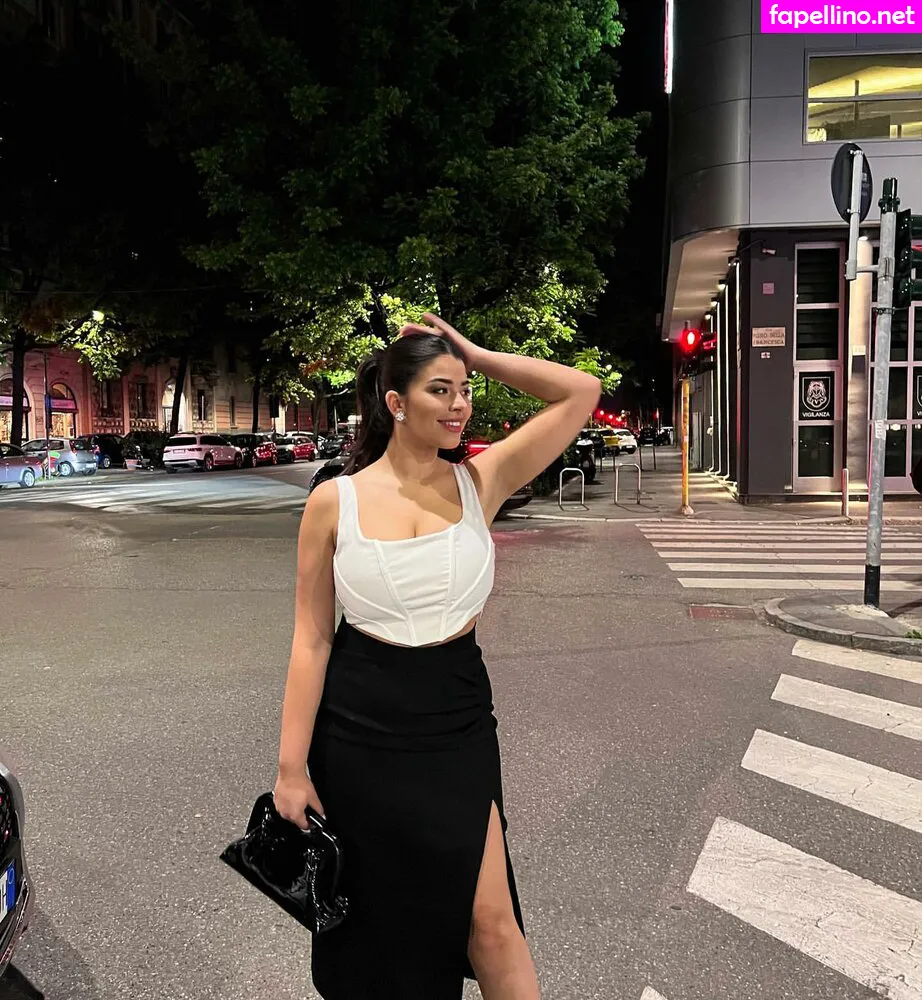 anna_paull, im_notannaa Nude Leaked OnlyFans Photo #lFk7Lso1nA