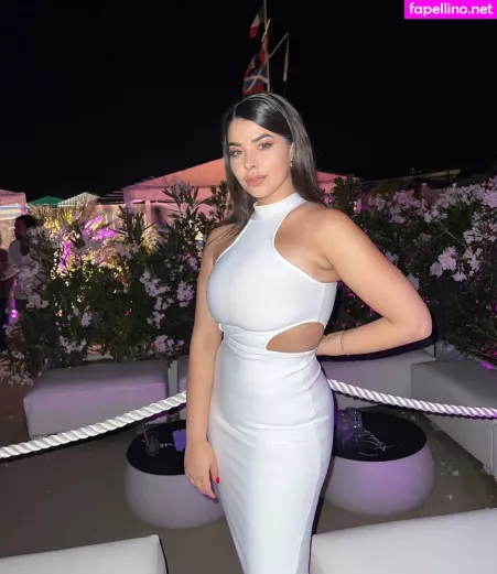 Im Notannaa OnlyFans Thumbnail #mCO6z1q4Jc