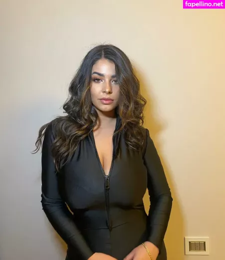 Im Notannaa OnlyFans Thumbnail #nw8J2FKnOi