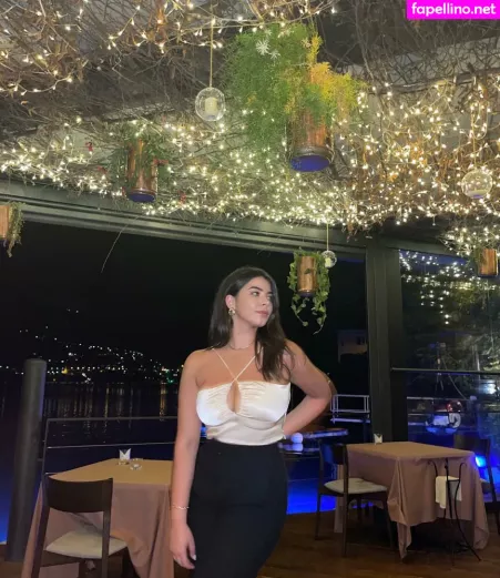 Im Notannaa OnlyFans Thumbnail #pdptV4PdTQ