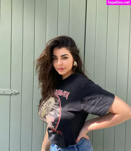 Im Notannaa OnlyFans Thumbnail #rnjZQ8I4uy