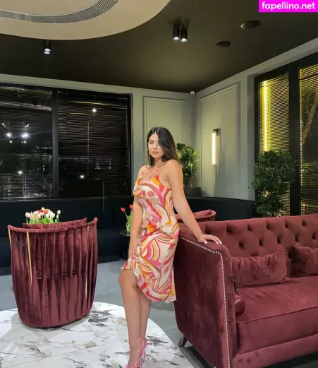 Im Notannaa OnlyFans Thumbnail #uStrPvL8JS