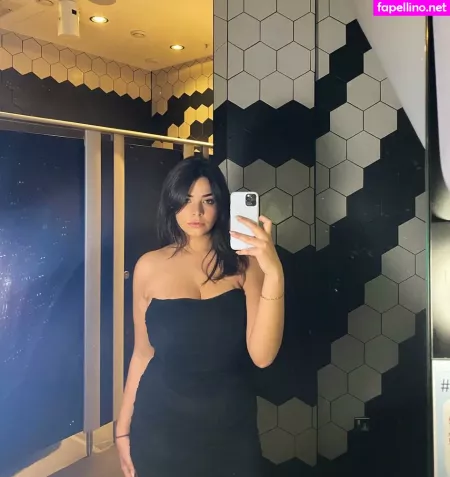 Im Notannaa OnlyFans Thumbnail #wKAwituRjr