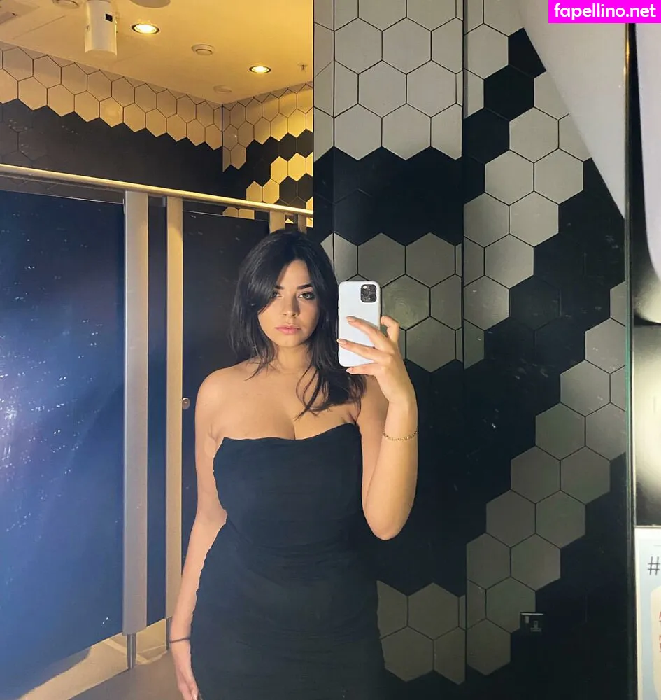 anna_paull, im_notannaa Nude Leaked OnlyFans Photo #wKAwituRjr