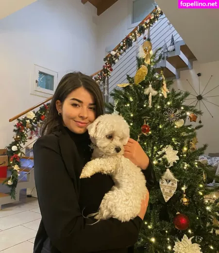 Im Notannaa OnlyFans Thumbnail #yMSulWcP8v