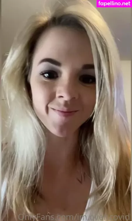 Im Over Covid OnlyFans Thumbnail #9p2hDbvHjj