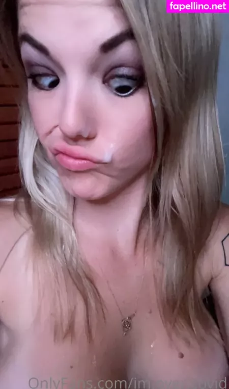 Im Over Covid OnlyFans Thumbnail #D2ilFwPvRa
