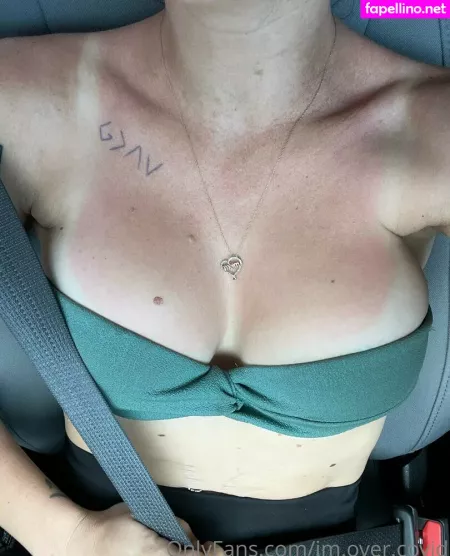 Im Over Covid OnlyFans Thumbnail #pa80S8qvY9