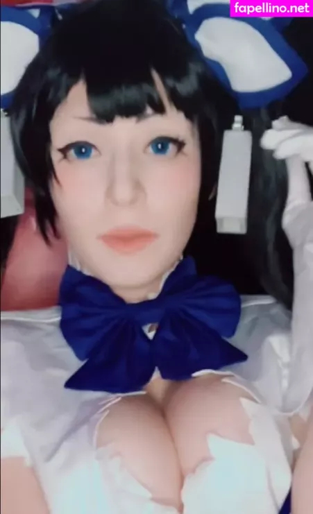 Im Renna OnlyFans Thumbnail #Hfj25tajAK