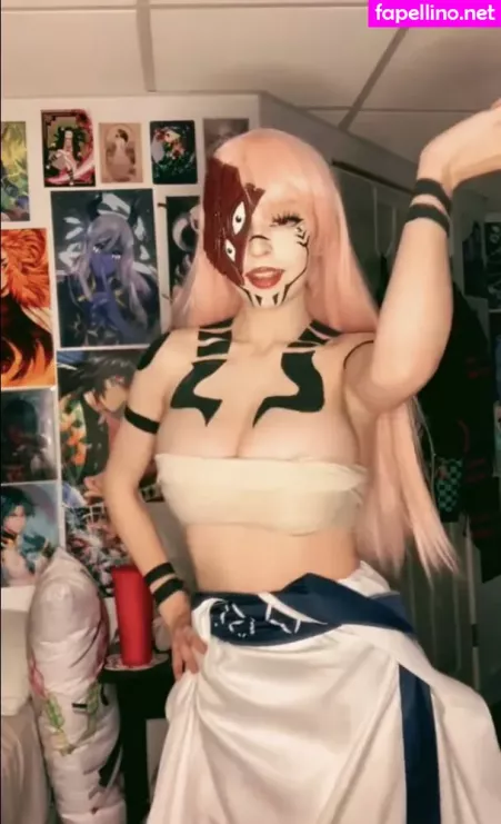 Im Renna OnlyFans Thumbnail #TK5laJ56mH