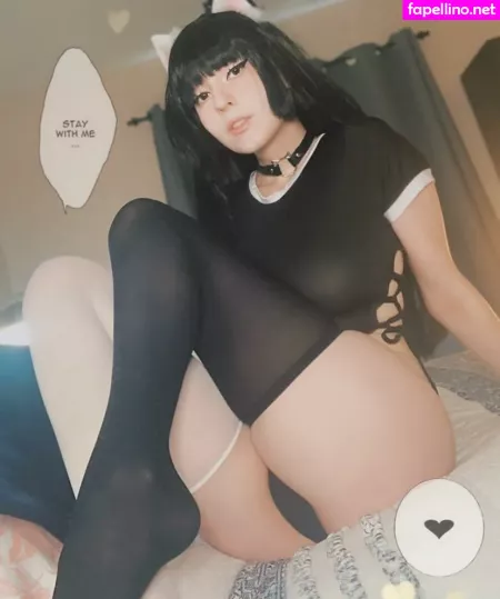 Im Renna OnlyFans Thumbnail #gI5Y3Xx7vt