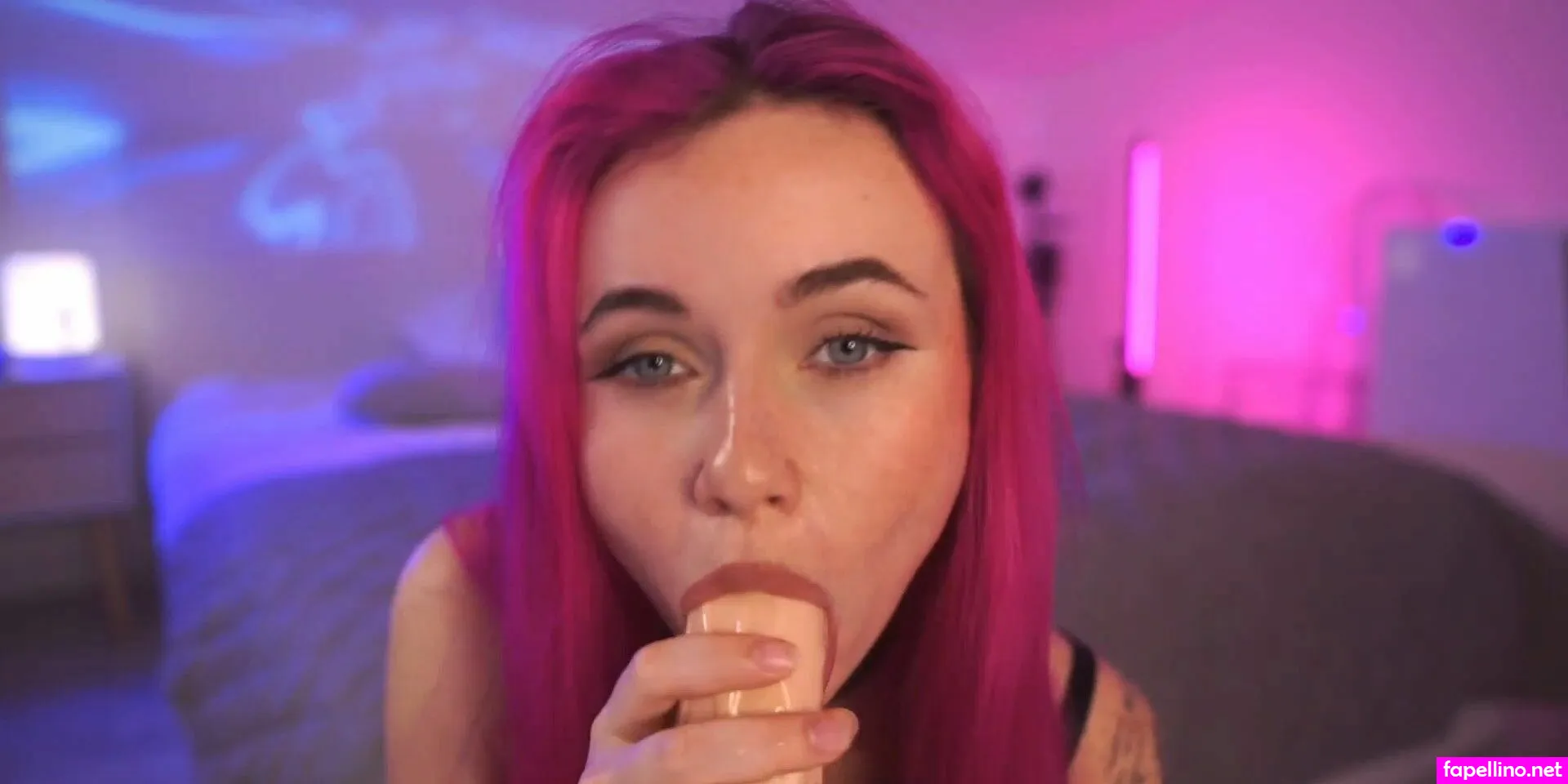 Doublesex8, im_sarah_pink Nude Leaked OnlyFans Photo #817NWUWiRi