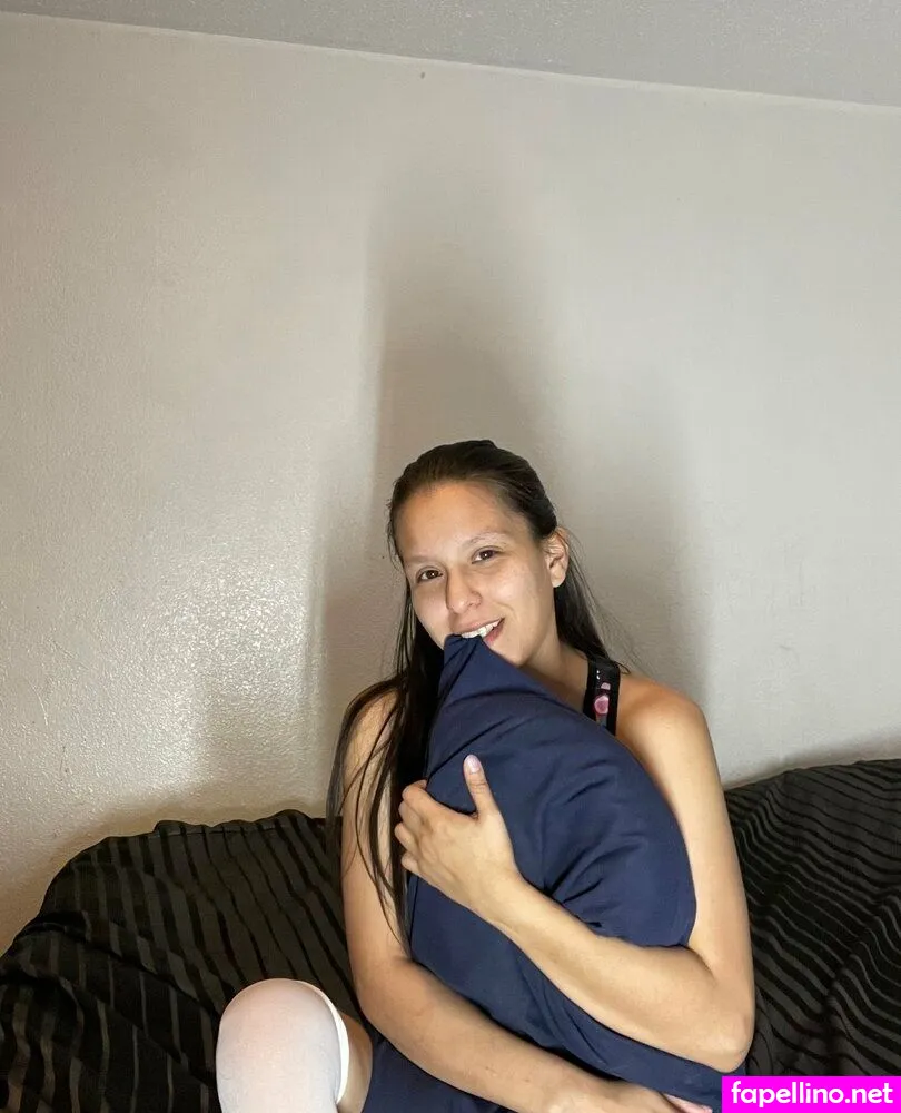 im.superiorladie Nude Leaked OnlyFans Photo #IO3PwVJ2MN